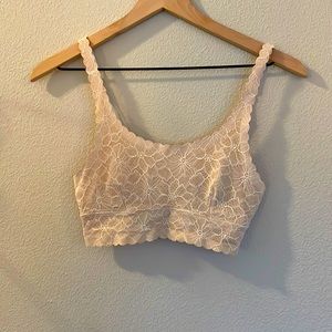 Urban Outfitters Out from Under Bralette